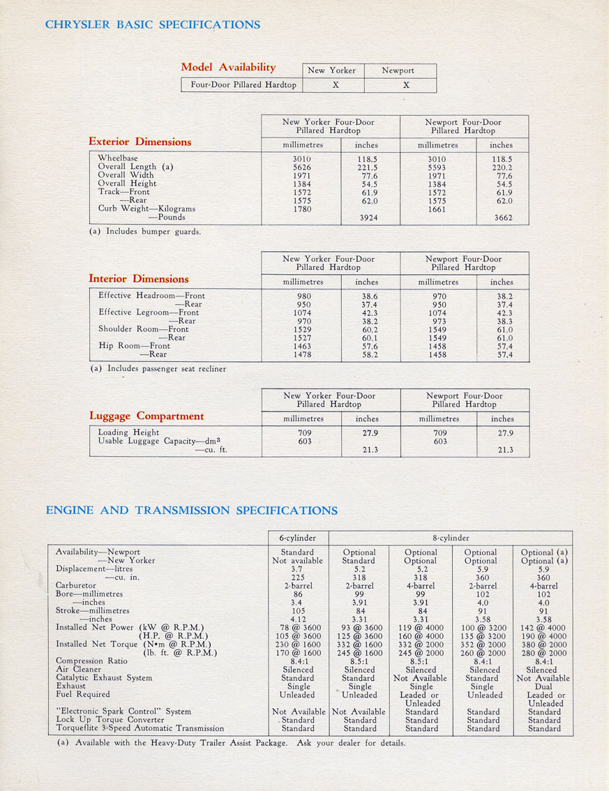 n_1980 Chrysler (Cdn)-11.jpg